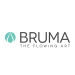 Bruma
