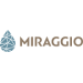Miraggio