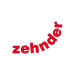 Zehnder