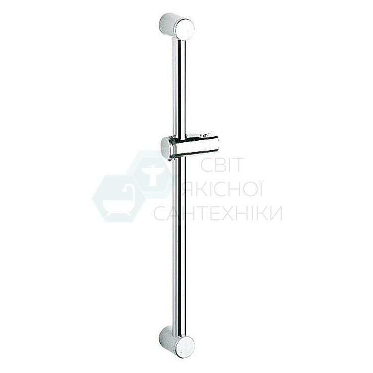 GROHE Relexa Glijstang - 100cm - chroom - 28621000