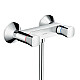 Змішувач для душу HANSGROHE Logis 71263000 