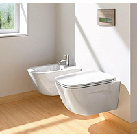 Унітаз підвісний CATALANO NEW LIGHT 37x53 1VSLIR00