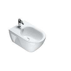 Біде підвісне CATALANO SFERA ECO 35x54 1BSF54ECO00