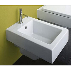 Біде підвісне CATALANO VERSO 33x53 1BSVE00