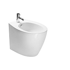 Біде підлогове CATALANO VELIS 37x57 1BI5700