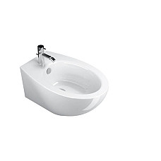 Біде підвісне CATALANO VELIS 37x57 1BSVL00