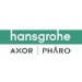 Hansgrohe