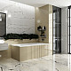 Ванна прямоугольная Koller Pool Cube 170х75 CUBE170X75