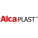 Alcaplast