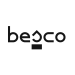 Besco
