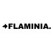 Flaminia