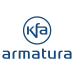 Kfa Armatura