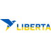 Liberta