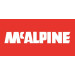 Mcalpine