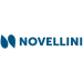 Novellini