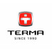 Terma