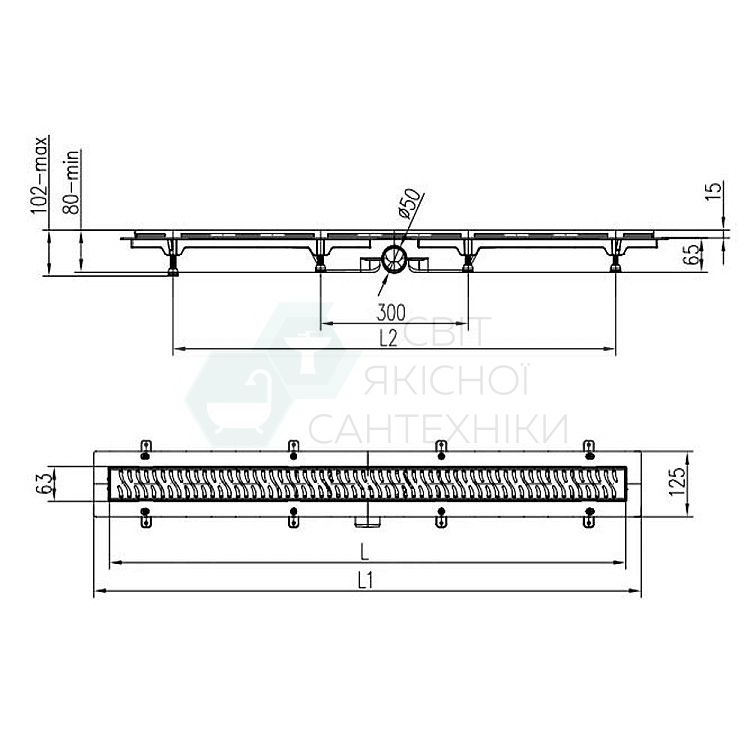 mch-ch-850-50-bn-1-850