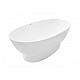 Ванна отдельностоящая STUDIO STONE LOIRE 181x89 LOI181089