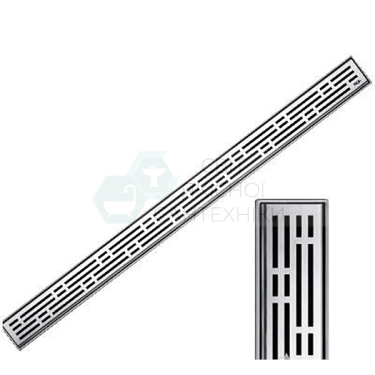 Купити Верхня частина 