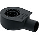 Сифон TECE DRAINLINE горизонтальный отвод DN50 650000
