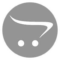 Шкаф навесной в ванную RESPECT PRIME PRC 60