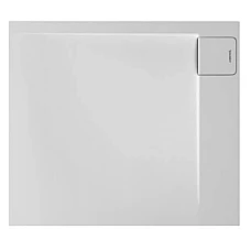 Душовий піддон Duravit P3 Comforts 90x80 720152000000000