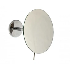 Дзеркало косметичне Emco Spiegel 1094 001 02 хром