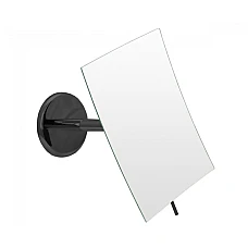 Дзеркало косметичне Emco Loft black 1094 133 07