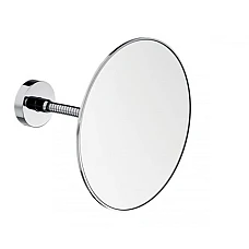 Дзеркало косметичне Emco Spiegel 1095 001 06 хром