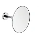 Зеркало косметическое Emco Spiegel 1095 001 06 хром