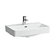 Умывальник на столешницу LAUFEN PRO S 60x38 H8129530001041
