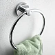 Тримач для рушника Grohe Essentials Authentic 40655001