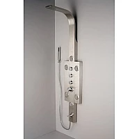 Душова панель AM.PM Tender 3 W45P-3-163S