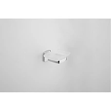 Мильниця AM.PM Gem A9034200