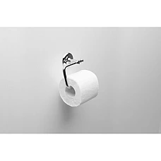 Тримач для туалетного паперу AM.PM Like A8034100 