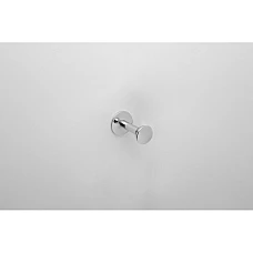 Гачок одинарний AM.PM Sensation A3035800 