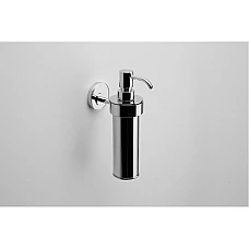 Дозатор для мила AM.PM Bliss L A5537064