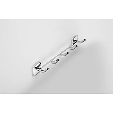 Гачки для рушників AM.PM Gem A9035900 