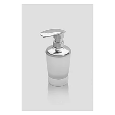 Дозатор для рідкого мила AM.PM Sensation A3031900 