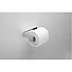 Тримач для туалетного паперу AM.PM Inspire A5034100 