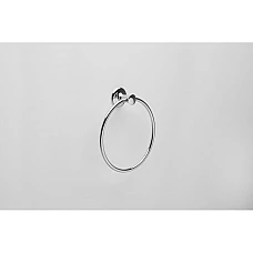 Тримач для рушників AM.PM Like A8034400