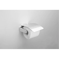Тримач для туалетного паперу AM.PM Inspire A50341400 