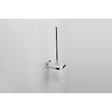 Йоржик для унітазу AM.PM Gem A9033400