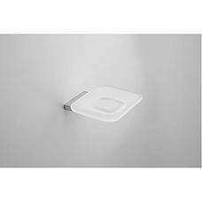 Скляна мильниця AM.PM Inspire a5034200