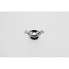 Подвійний гачок для рушників AM.PM Like A8035600