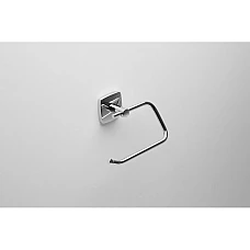 Тримач для туалетного паперу AM.PM Gem A9034100 