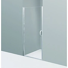 Душові двері Am.Pm Bliss L W53S-D80-000CT 80×190