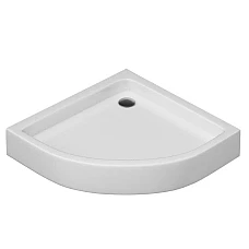 Душовий піддон AM.PM Bliss Solo Slide W56T-315-090W