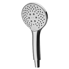 Ручний душ AM.PM GEM F0290100