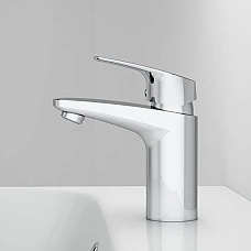 Змішувач для умивальника AM.PM Gem F9093000 